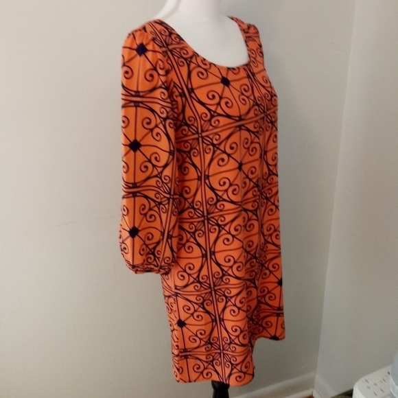 Sweet Claire Dress, size Small - Picture 2 of 5